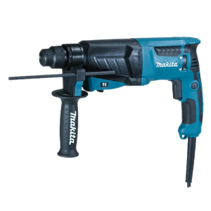 TW009GT201 Máy Siết Bu Lông Dùng Pin Makita