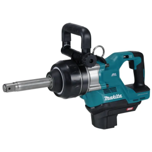 TW010GZ Máy Siết Bu Lông Dùng Pin Makita