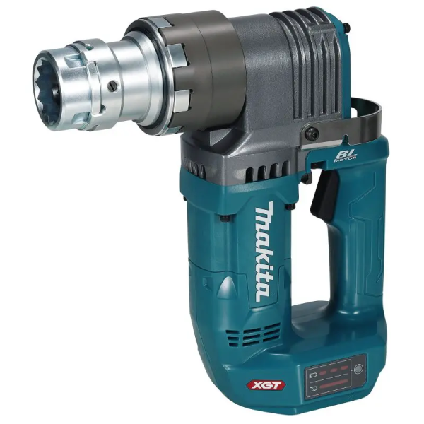 WT001GZ Máy Siết Cắt Bu Lông Dùng Pin Makita