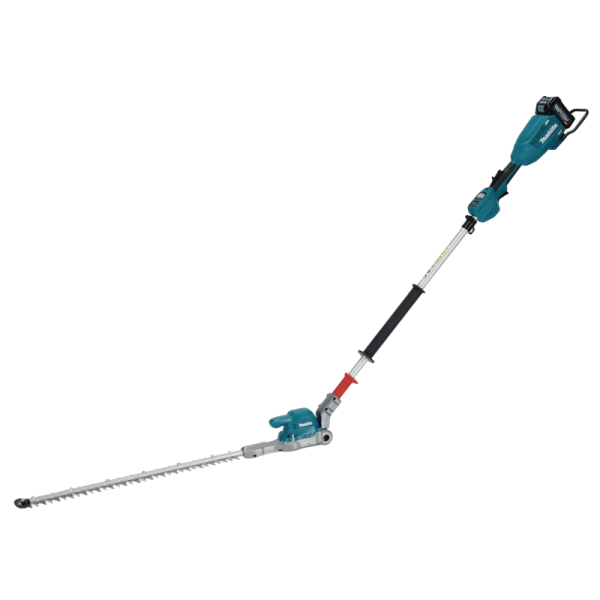 Makita UN001GZ Máy Tỉa Hàng Rào Dùng Pin (600MM/BL)(40VMAX) (không kèm pin sạc)