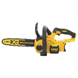 DCW600N Máy phay cầm tay Dewalt ( không kèm pin sạc)