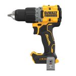 DCD800 Máy khoan bắt vít dùng pin 20V Dewalt  (không kèm pin sạc)