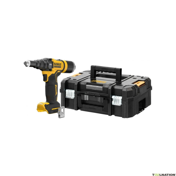 Dewalt DCF403NT Máy bắn đinh cầm tay 18V