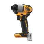 DCF840N Máy vặn vít dùng pin 20V DeWalt (không kèm pin sạc)