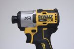 DCF845D2 Máy bắt vít Dewalt (KÈM 02 PIN 2.0+ SẠC)