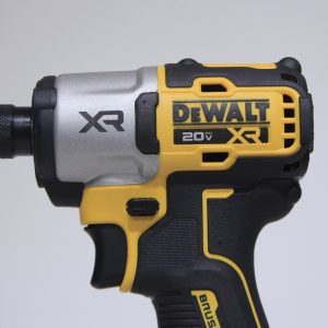 DCF845D2 Máy bắt vít Dewalt (KÈM 02 PIN 2.0+ SẠC)