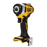 DCF911N-B1 Máy siết bu lông dùng pin Dewalt  (20V Max)( không kèm pin sạc)