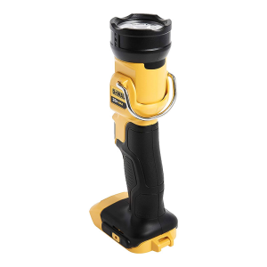 DCF961N  THÂN MÁY SIẾT BULONG BL DEWALT PIN 18V-20V MAX