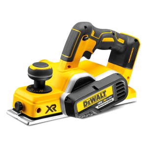 DCP580N Máy bào cầm tay Dewalt ( không kèm pin, sạc)