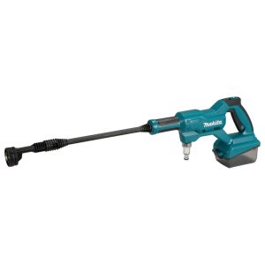 DHS680Z Máy Cưa Đĩa Dùng Pin Makita (165MM/BL)(18V) (không kèm pin sạc)