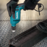 Makita DP4020 Máy Khoan (13MM)