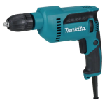 DP4021 Máy Khoan Makita (13MM)