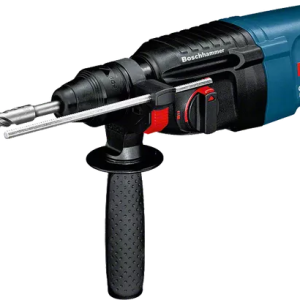 DHW180Z01 Máy Xịt Rửa Áp Lực Cao Dùng Pin Makita (BL)(18V)(Chưa Kèm Pin, Sạc)