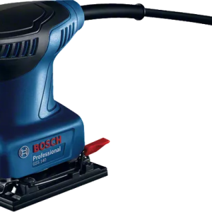 GA9090 Máy Mài Góc Makita (230MM/2200W/CÔNG TẮC BÓP)