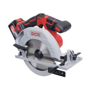 KDMY02-185 (TYPE Z) Máy Cưa Gỗ DCK