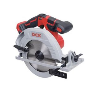 KML03-405 Máy Cưa Xích Chạy Điện DCK