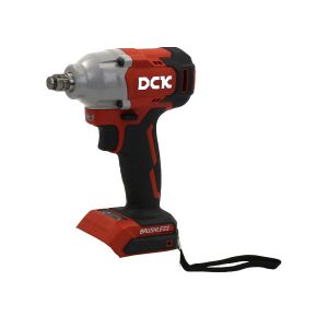 DCK KDPB298 (TYPE Z) Máy Siết Bu Lông