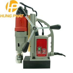 KJC23 Máy Khoan Từ DCK