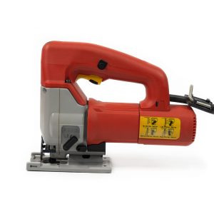 EasyGrassCut 23 Máy cắt cỏ cầm tay Bosch