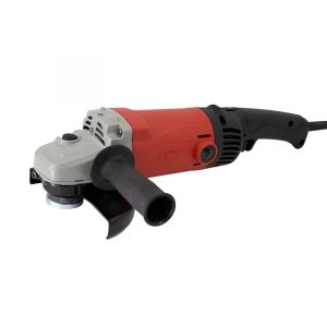 Bosch GTL 3 Máy cân mực lazer lót gạch