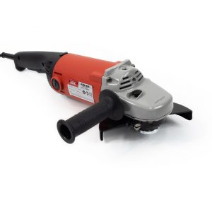 Bosch GMS 120-27 Máy dò đa năng Professional