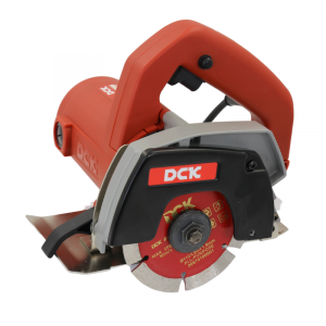 DCK-KZE03-110 Máy Cắt Gạch