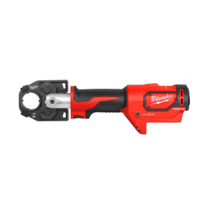 Máy bấm cốt Milwaukee 6T M18 HCCT-0C (bare)