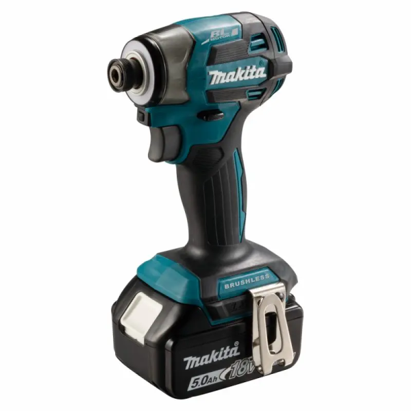 Makita DTD173Z Máy Bắt Vít Dùng Pin (BL)(18V)