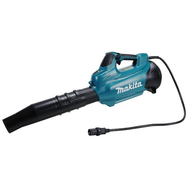 Makita UB003CZ Máy Thổi Dùng Pin