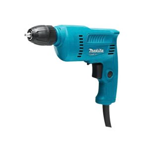 Makita M0601B Máy khoan(10mm)