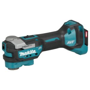 TM001GZ01 Máy Đa Năng Dùng Pin Makita (BL)(40V MAX)