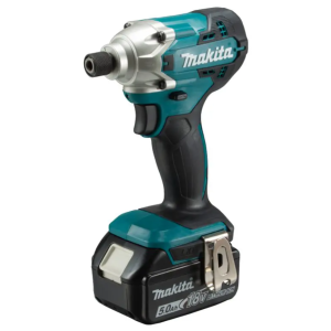 DTD156RF Máy Vặn Vít Makita