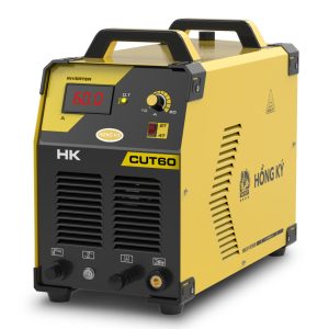 HKCUT60 Máy cắt Plasma Hồng Ký