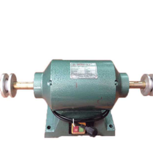 Hồng Ký MB 1/2HP Máy mài