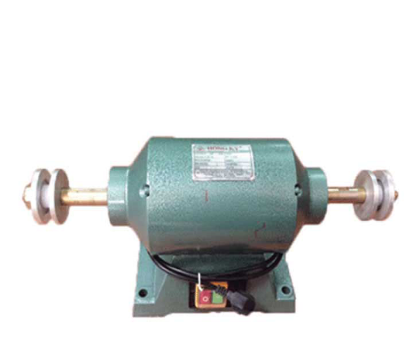 Hồng Ký MB 1/2HP Máy mài