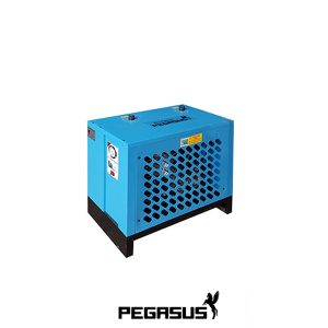 Pegasut-TMMSK-155 Máy Sấy Khí