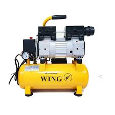 Pegasut PE 500L 16 Máy Nén Khí PE TM-W-2.0/12.5-500L-20HP Đầu nổ D24