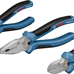 Thước thủy 25 cm Bosch