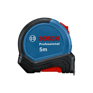 Thước cuộn 8m Bosch