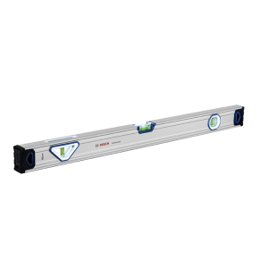 Thước thủy hộp 120 cm Bosch